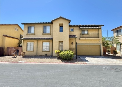8121 Retriever Avenue - Photo 1