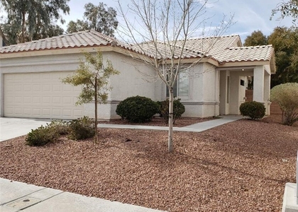 519 Siberia Street - Photo 1