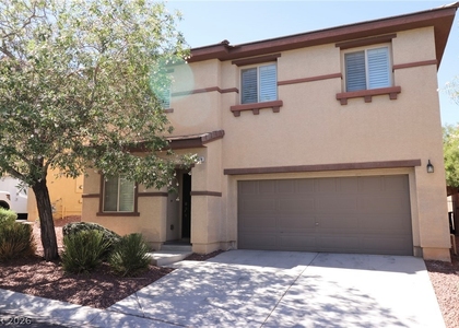 10624 Derby Peak Lane - Photo 1