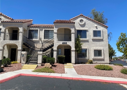 4805 Nara Vista Way - Photo 1