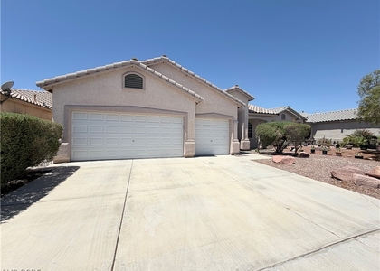 5123 Fiji Island Court - Photo 1