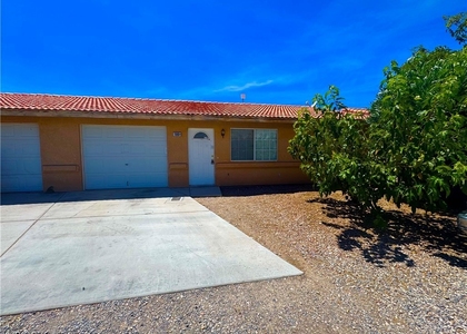 1060 S Marne Court - Photo 1