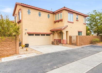 10630 Lessona Street - Photo 1