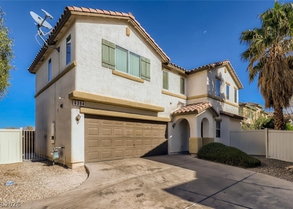 6384 Blue Twilight Court - Photo 1