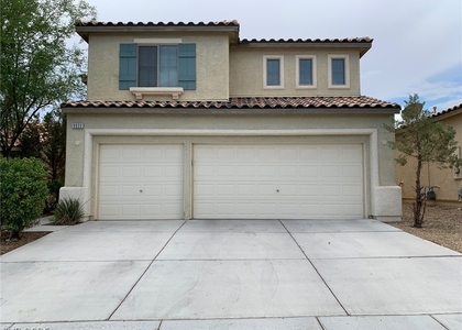 9933 W Diablo Drive - Photo 1