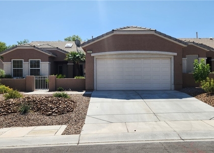 2505 Springville Way - Photo 1
