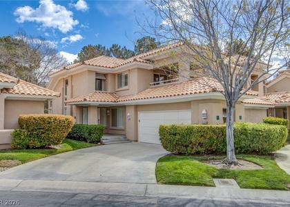 5086 Mount Pleasant Lane - Photo 1