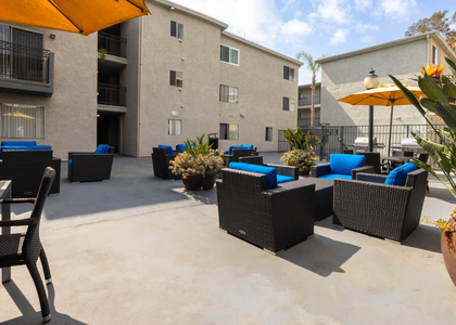 411 South Virgil - Photo 1