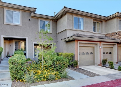 716 Peachy Canyon Circle - Photo 1