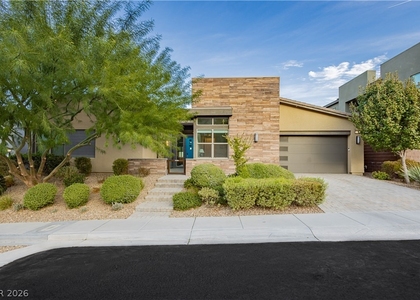 6710 Azimuth Court - Photo 1