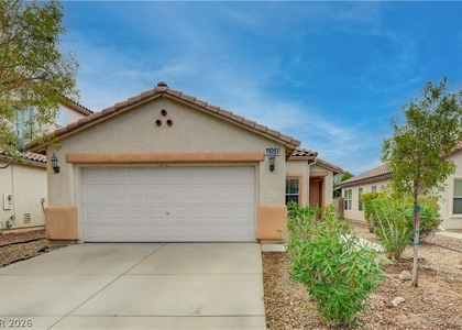11051 Alora Street - Photo 1