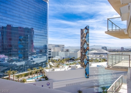 2700 Las Vegas Boulevard - Photo 1
