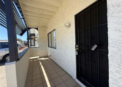 6208 Ilanos Lane Lane - Photo 1