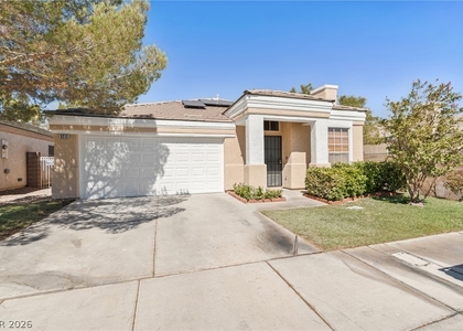 3213 Bracknell Street - Photo 1