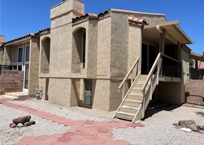 1308 Georgia Avenue - Photo 1