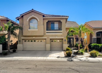 408 Silver Prairie Court - Photo 1