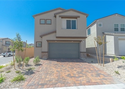9927 Kimura Hills Avenue - Photo 1