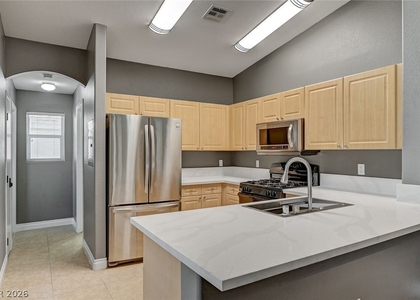 9333 Leaping Deer Place - Photo 1