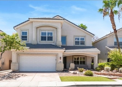 10183 Whispy Willow Way - Photo 1