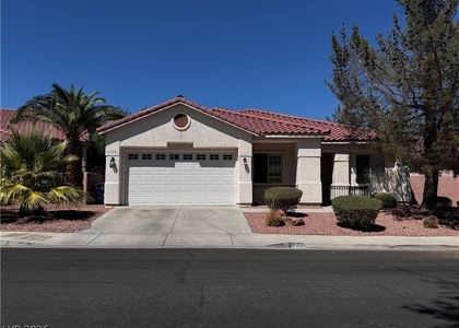 8324 Sedona Sunset Drive - Photo 1