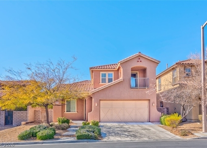 601 Bachelor Button Street - Photo 1