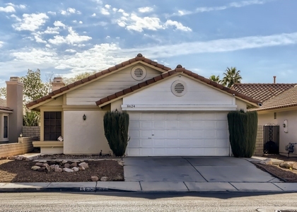 8624 Manalang Road - Photo 1