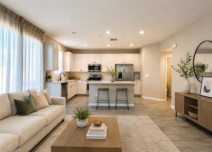 10216 Ullom Drive - Photo 1