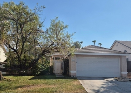 2081 Angel Falls Drive - Photo 1