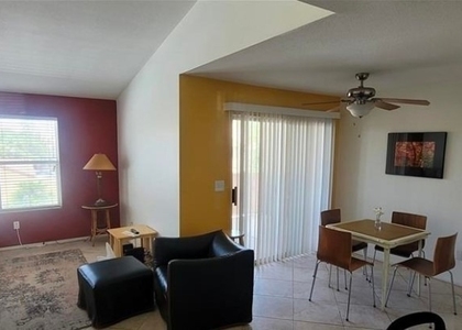 1150 N Buffalo Drive - Photo 1