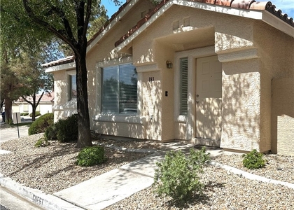 183 Caswell Court - Photo 1