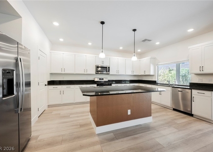 8683 Black Cordon Road - Photo 1