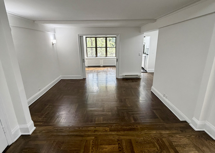 137 East 38th Street - Photo 1