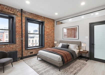 2154 2nd Avenue #3C - Photo 1