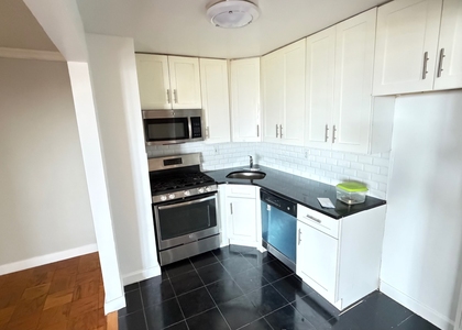 140-16 34th Avenue - Photo 1