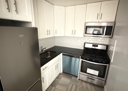 140-16 34th Avenue - Photo 1