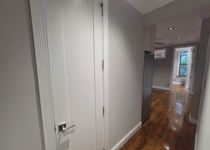 248 Mott Street - Photo 1