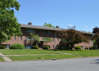 1100 East Avenue - Photo 1
