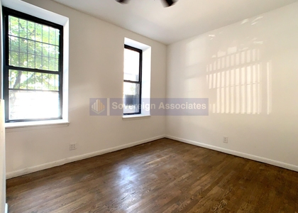 186 Claremont Avenue - Photo 1
