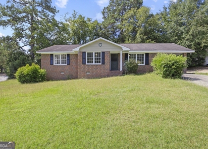 2260 Arrowwood Drive - Photo 1