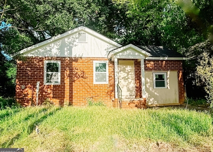 3696 Flamingo Drive - Photo 1