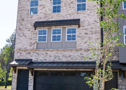 1355 Sydney Oaks Drive - Photo 1