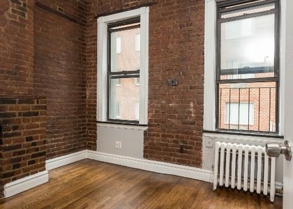 219 East 23rd Street - Photo 1