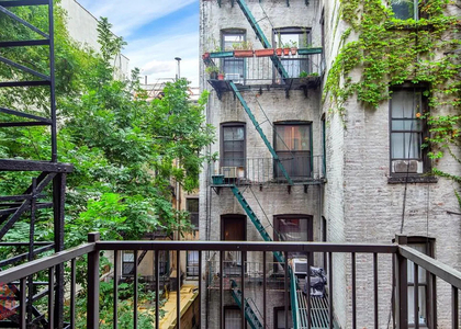 219 East 23rd Street - Photo 1