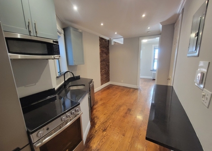 219 East 23rd Street - Photo 1