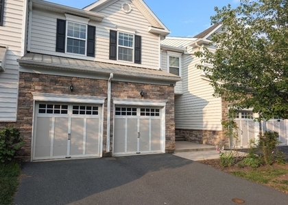 68 Autumn Ln - Photo 1