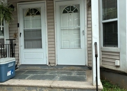 155 Fairview Ave - Photo 1