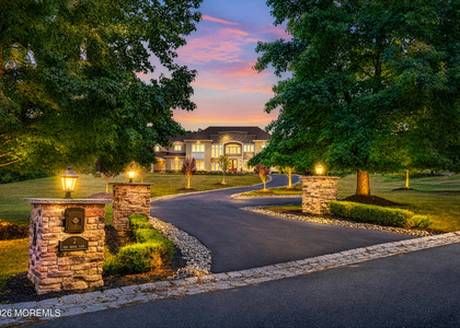 2 Hop Brook Lane - Photo 1