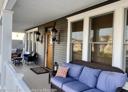 447 E Main Street - Photo 1