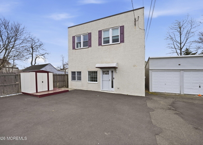 120 Second Street - Photo 1