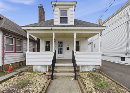 120 2nd Street - Photo 1